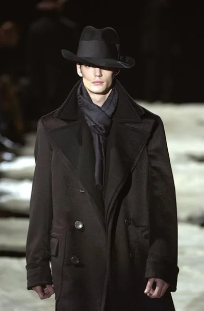 Look 17